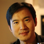 XiWangGame's profile picture. Founder and CEO of BoomingTech