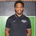 Kejuan Skanes (@coachkskanes_) Twitter profile photo Kejuan Skanes (@coachkskanes_) Twitter profile photo