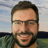 Tom (@tom_zeh) Twitter profile photo
