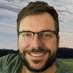 Tom (@tom_zeh) Twitter profile photo Tom (@tom_zeh) Twitter profile photo
