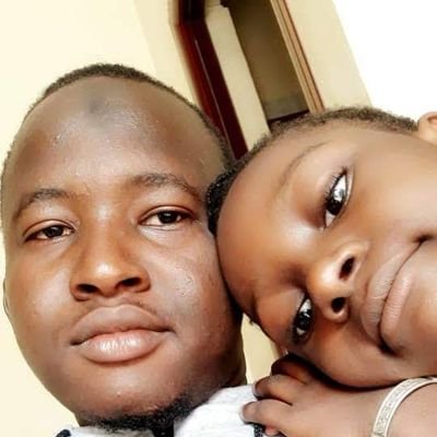 im_rozay1's profile picture. Oklm
#Izii_LiFe
Add me  / Snap : @im_rozay1 / @rozay-king 
223 KinG✌✌✌