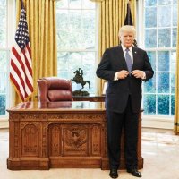 MAKE AMERICA GREAT AGAIN (PARODY) (@_trump4547) 's Twitter Profile Photo MAKE AMERICA GREAT AGAIN (PARODY) (@_trump4547) 's Twitter Profile Photo