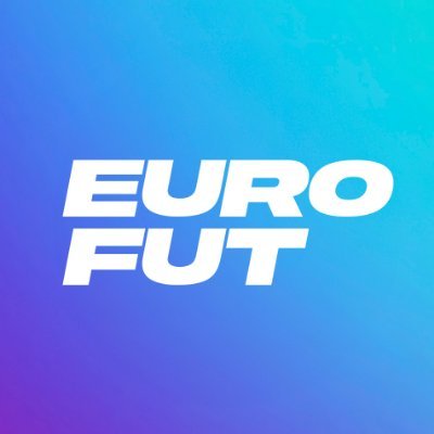 Euro Fut Profile