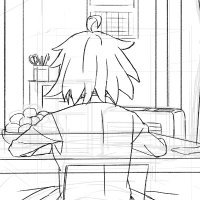 えきどな２ (@echidna_kobo2) 's Twitter Profile Photo