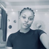 Barista Racheal๐บ๐ฌ๐ฆโ๏ธ (@rachealm744) 's Twitter Profile Photo Barista Racheal๐บ๐ฌ๐ฆโ๏ธ (@rachealm744) 's Twitter Profile Photo