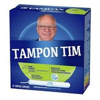 Tampon Tim (@resetera_tards) 's Twitter Profile