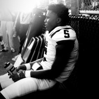 Omari “B” Sebastian (@omarisebastian1) 's Twitter Profile Photo Omari “B” Sebastian (@omarisebastian1) 's Twitter Profile Photo