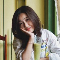 Yize "Isa" Wei (@therealyize) 's Twitter Profile