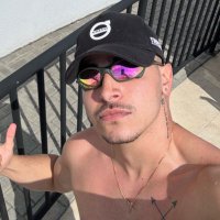 izzy (@crylukas) 's Twitter Profile