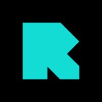 Riotters (@riottersdesign) 's Twitter Profile Photo Riotters (@riottersdesign) 's Twitter Profile Photo