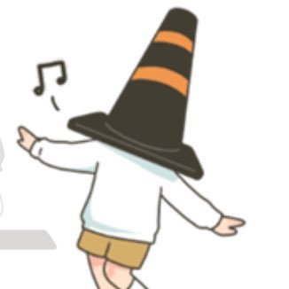 twppyy's profile picture. 20™