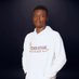 Abumchukwu Chigozie Ebube 👑 (@coachebube) Twitter profile photo Abumchukwu Chigozie Ebube 👑 (@coachebube) Twitter profile photo