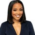 Kelly oghee (@kellyoghee50250) Twitter profile photo Kelly oghee (@kellyoghee50250) Twitter profile photo