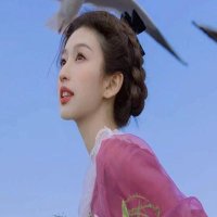 莱阳线下🍑小敏 (@guc4w244lwfuy) 's Twitter Profile