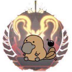 l_Love_Dino's profile picture. フォロバ99.999%！@hachi_08 @PLX_egt 🔑@kamodozen 通す人選びます