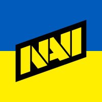NAVI (@natusvincere) 's Twitter Profile Photo NAVI (@natusvincere) 's Twitter Profile Photo