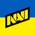 NAVI (@natusvincere) Twitter profile photo NAVI (@natusvincere) Twitter profile photo