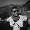 dariopignatelli's profile picture. photojournalist