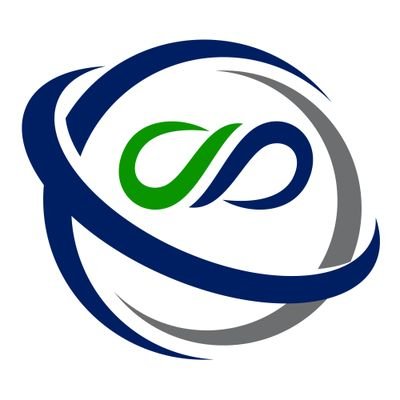 @ProLead2