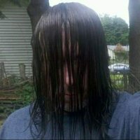 Cousin-It ✡☮🏁🇺🇲🦅😎 (@duh_briggs) 's Twitter Profile Photo Cousin-It ✡☮🏁🇺🇲🦅😎 (@duh_briggs) 's Twitter Profile Photo