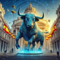 Spanischer Patriot ⚜ (@_spanishpatriot) 's Twitter Profile