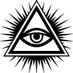 PistolCapital (@pistolcapitol) Twitter profile photo PistolCapital (@pistolcapitol) Twitter profile photo