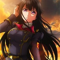 Akito Kugatsu (@akitokuga) 's Twitter Profile Photo Akito Kugatsu (@akitokuga) 's Twitter Profile Photo