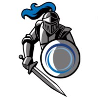 Lenoir Community College Baseball (@baseballlcc) 's Twitter Profile