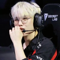 soph (former @moonjihoonz, dont unf pls 😭) (@onerprazole) 's Twitter Profile