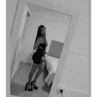 Daniela Maidana (@danielamaidan14) 's Twitter Profile