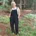 Brankica Spaseska (@sp70125brankica) Twitter profile photo Brankica Spaseska (@sp70125brankica) Twitter profile photo