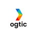 OGTIC (@ogticrdo) Twitter profile photo OGTIC (@ogticrdo) Twitter profile photo
