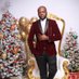 Goldy Polynice (@goldypolyn94573) Twitter profile photo Goldy Polynice (@goldypolyn94573) Twitter profile photo