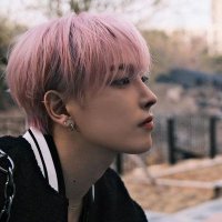 Theo. (@theseusaurus) 's Twitter Profile