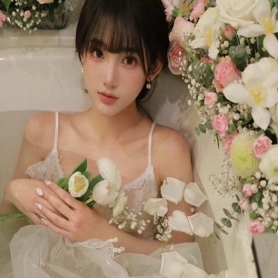 jpvy10t6gk49x's profile picture. 口嗨勿扰🔴常驻阜阳，生活所迫，线下兼职，主动关注你的都是骗子，能接受轻度sm，帝王浴💜水中萧👙69❣毒龙，该会的都会，情绪价值给到位，没有微信QQ，诚心约的加小茹飞机→ https://t.co/sJocAxj5WJ ←或者飞机搜索 vip66yy，飞机不会失联，外地勿扰，无门槛。💓💚🖤💞