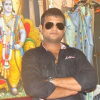 Sanjay Hindu | संजय हिन्दू 🚩 (@sanjay_hg) 's Twitter Profile