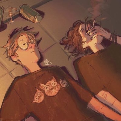 CrackdRflection's profile picture. You would do almost anything just to feel free.