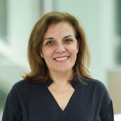 Catedrática #lengua inglesa, #bilingüismo,#innovacion educativa, #formacion,Directora General de Formación Comunidad de Madrid