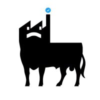 Casatriste (@casatuiter) 's Twitter Profile Photo Casatriste (@casatuiter) 's Twitter Profile Photo