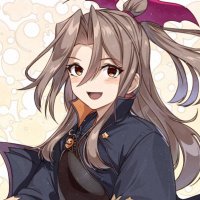 Miko (@aizawaryuity) 's Twitter Profile