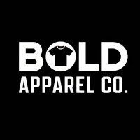 Bold Apparel Co. (@alphayohance) 's Twitter Profile