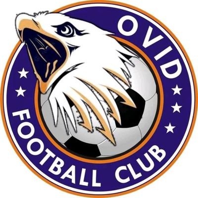 OvidFc's profile picture. Using football (soccer) as a tool to reach and support the underprivileged.