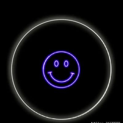 Oniomoniyi4's profile picture. LOVE ALL, TRUST FEW, DO HARM TO NONE