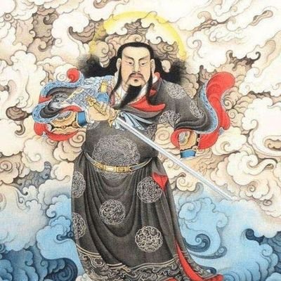 kinglu_vine's profile picture. 人与人可以相互信任吗？
