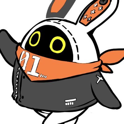 10駅@C106土曜日東地区マ-49bさんのプロフィール画像