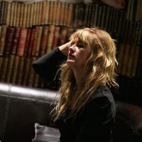 Iolanda Batallé Prats (@iolandabatalle) 's Twitter Profile