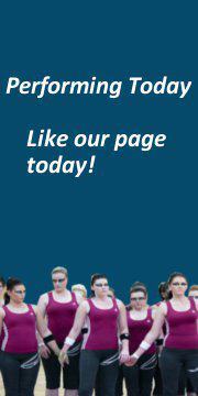 We are looking to promote Drumcorps, Winterguard, Marching Bands and all other Performing Arts.