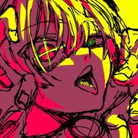 と申しますが。 (@to_musmsg) 's Twitter Profile Photo と申しますが。 (@to_musmsg) 's Twitter Profile Photo