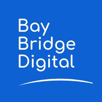 BayBridgeDigital Profile