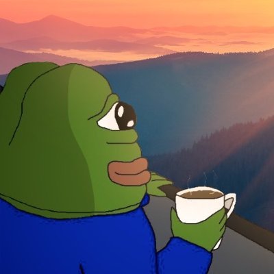 SNESZombie's profile picture. Christian. Husband. Fren.

Politics, vidya, health, animu